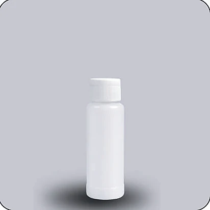 Poki 25Ml