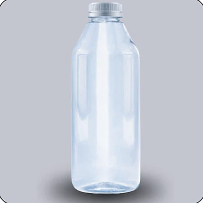 Kale 1000Ml