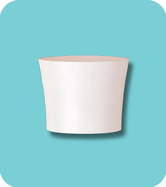 Cap Hydra D24