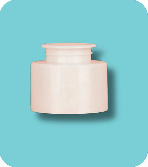 Cap Micellar D28
