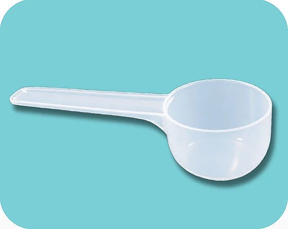 Spoon D28