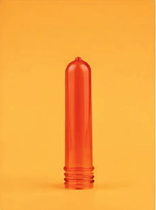 Preform D24 — 23 Gram · P43-11
