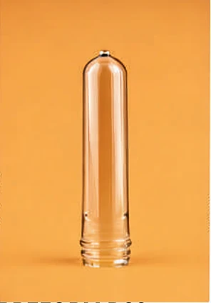Preform D28 — 42 Gram · P44-07